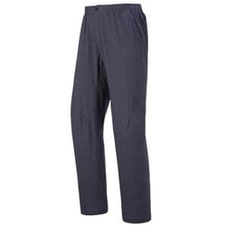 ヨドバシ.com - マーモット MARMOT ライトハイカーパンツ LIGHT