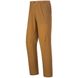 ●MarmotマーモットTech-Hiker Pants テックハイカーパンツ(L(80～86cm),黒,TOUSJD97)新品 Amazon | [マーモット] ハイキングパンツ Climb Journey Pants