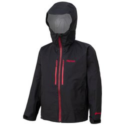 ヨドバシ.com - マーモット MARMOT アルピニストクライミング