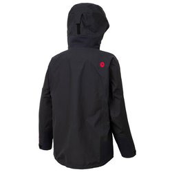 中古・古着通販】Marmot (マーモット) Alpinist climbing Jacket