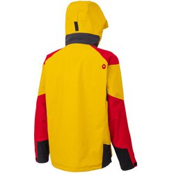 ヨドバシ.com - マーモット MARMOT アルピニストクライミング