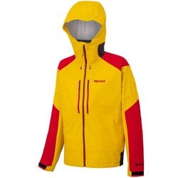 ヨドバシ.com - マーモット MARMOT アルピニストクライミング