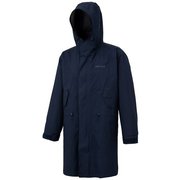 COMODO COAT TOUPJK05 NV Lサイズ [アウトドア コート ユニセックス]