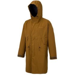 ヨドバシ.com - マーモット MARMOT COMODO COAT TOUPJK05 SCC WM
