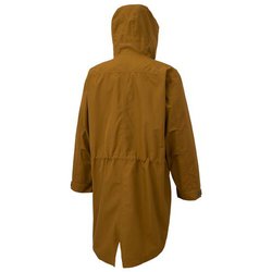 ヨドバシ.com - マーモット MARMOT COMODO COAT TOUPJK05 SCC WM