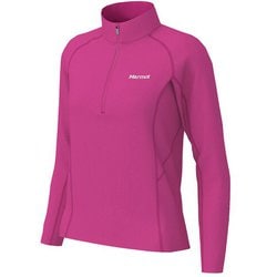 ヨドバシ.com - マーモット MARMOT ウィメンズクライムスピード