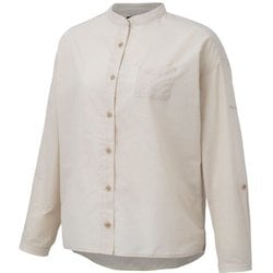 ヨドバシ.com - マーモット MARMOT ウィメンズロングスリーブ