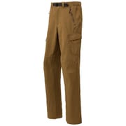 ウィメンズトレックコンフォパンツ W's Trek Comfo Pant TOWPJD83 (BG) ベージュ Sサイズ [アウトドア パンツ レディース]