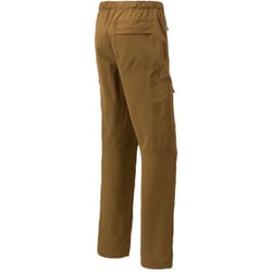 ヨドバシ.com - マーモット MARMOT ウィメンズトレックコンフォ