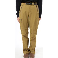 新品タグ付き　Marmotマーモット　トレッキングパンツ　TOWPJD83 Marmot マーモット レディース トレックコンフォパンツ TOWPJD83