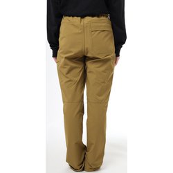 ヨドバシ.com - マーモット MARMOT ウィメンズトレックコンフォ