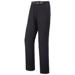 MARMOT - 【値下げ・Marmot 】ウィメンズWS TWILIGHT PANT /Mサイズ ヨドバシ.com - マーモット MARMOT ウィメンズトワイライト