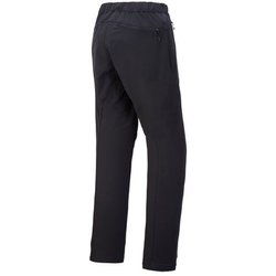 Marmot マーモット パンツ サイズ:M 4WAY ストレッチ ソフトシェル トワイライト トレッキング パンツ Twilight Pant ブラック 黒 ヨドバシ.com - マーモット MARMOT トワイライトパンツ TWILIGHT