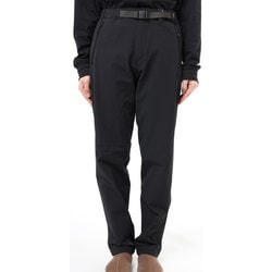 Amazon | [マーモット] Twilight Pant ／ トワイライトパンツ