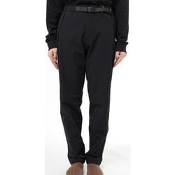 ヨドバシ.com - マーモット MARMOT ウィメンズトワイライト