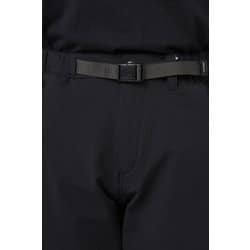 MARMOT - 【値下げ・Marmot 】ウィメンズWS TWILIGHT PANT /Mサイズ ヨドバシ.com - マーモット MARMOT ウィメンズトワイライト
