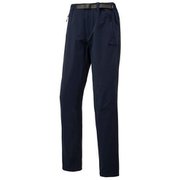 ウィメンズトワイライトパンツ W's Twilight Pant TOWPJD84 (NV)ネイビー Mサイズ [アウトドア パンツ レディース]