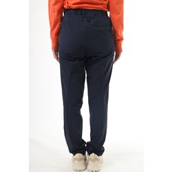 MARMOT - 【値下げ・Marmot 】ウィメンズWS TWILIGHT PANT /Mサイズ ヨドバシ.com - マーモット MARMOT ウィメンズ ロックウェッジ