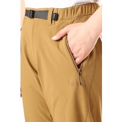 Amazon | [マーモット] Twilight Pant ／ トワイライトパンツ