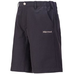 ヨドバシ.com - マーモット MARMOT ウィメンズリムハーフパンツ WS RIM