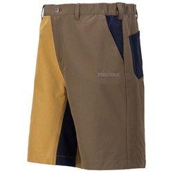 ヨドバシ.com - マーモット MARMOT ウィメンズリムハーフパンツ WS RIM