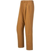 ウィメンズモンペライトパンツ WS MONPE LIGHT PANT TOWPJD92YY (CNM)シナモン Mサイズ [アウトドア パンツ レディース]