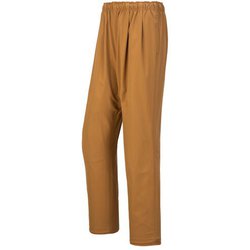 MARMOT - 新品XL  マーモット  Marmot   ウィメンズ  モンペライト パンツ ヨドバシ.com - マーモット MARMOT ウィメンズモンペライト