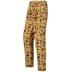 ヨドバシ.com - マーモット MARMOT ウィメンズモンペライトパンツ WS MONPE LIGHT PANT TOWPJD92YY  (DBG)ダークベージュ Mサイズ [アウトドア パンツ レディース] 通販【全品無料配達】