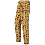 ウィメンズモンペライトパンツ WS MONPE LIGHT PANT TOWPJD92YY (DBG)ダークベージュ Sサイズ [アウトドア パンツ レディース]