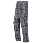 ウィメンズモンペライトパンツ WS MONPE LIGHT PANT TOWPJD92YY (GYNV)グレーネイビー Lサイズ [アウトドア パンツ レディース]