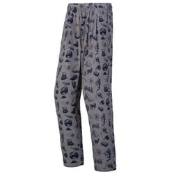 MARMOT - 新品XL  マーモット  Marmot   ウィメンズ  モンペライト パンツ Marmot マーモット ロングパンツ レディース W's Monpe Light
