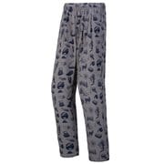 ウィメンズモンペライトパンツ WS MONPE LIGHT PANT TOWPJD92YY (GYNV)グレーネイビー Sサイズ [アウトドア パンツ レディース]