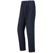 ウィメンズモンペライトパンツ WS MONPE LIGHT PANT TOWPJD92YY (JNV)ジェットネイビー Lサイズ [アウトドア パンツ レディース]