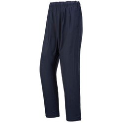 ヨドバシ.com - マーモット MARMOT ウィメンズモンペライトパンツ WS MONPE LIGHT PANT TOWPJD92YY  (JNV)ジェットネイビー Mサイズ [アウトドア パンツ レディース] 通販【全品無料配達】