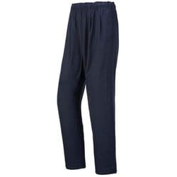 ヨドバシ.com - マーモット MARMOT ウィメンズモンペライト
