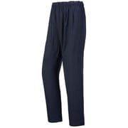 ウィメンズモンペライトパンツ WS MONPE LIGHT PANT TOWPJD92YY (JNV)ジェットネイビー Sサイズ [アウトドア パンツ レディース]