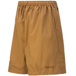 ヨドバシ.com - マーモット MARMOT ウィメンズキュロット WS CULOTTES