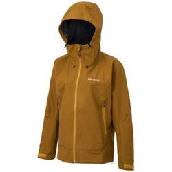 ヨドバシ Com マーモット Marmot Ws Comodo Jacket Towpjk02 Scc Mサイズ アウトドア ジャケット レディース 通販 全品無料配達