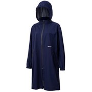 ウィメンズストームコート WS STORM COAT TOWPJK06 (DNV)ダークネイビー Sサイズ [アウトドア コート レディース]