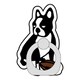 RJ20259 [スマホリング rugby junky]