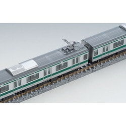 ヨドバシ.com - トミックス TOMIX 98373 [Nゲージ E233-7000系通勤電車