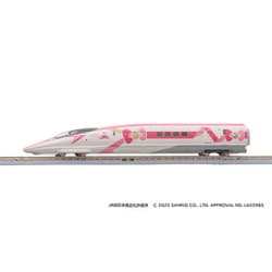 ヨドバシ.com - トミックス TOMIX FMC-01 [Nゲージ ファースト