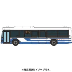 ヨドバシ.com - トミーテック TOMYTEC 31133 [ザ・バス