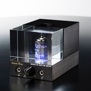 プリメインアンプ 限定生産 ERNESTOLO 50K LIMITED