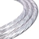 スピーカーケーブル 切り売り 1m単位 XT25 Bi-Wire