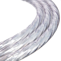 スピーカーケーブル 切り売り 1m単位 XT25 Bi-Wire
