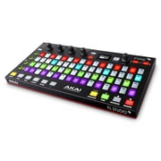 ハードウェアコントローラー Fire Controller Only