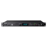 SD/USB対応メディアレコーダー DN-300R MKII