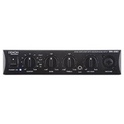 ハイパワー・アンプ DN-280