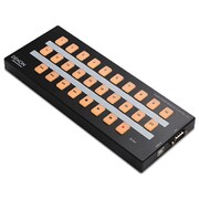 RS-232C リモート・コントローラー FLASH START REMOTE